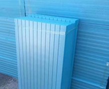 <b>建筑物安装赤峰挤塑板能起到什么作用</b>