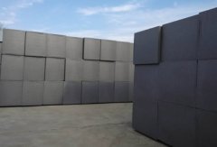 <b>赤峰苯板厂的石墨聚苯板为何成为建筑节能的新</b>
