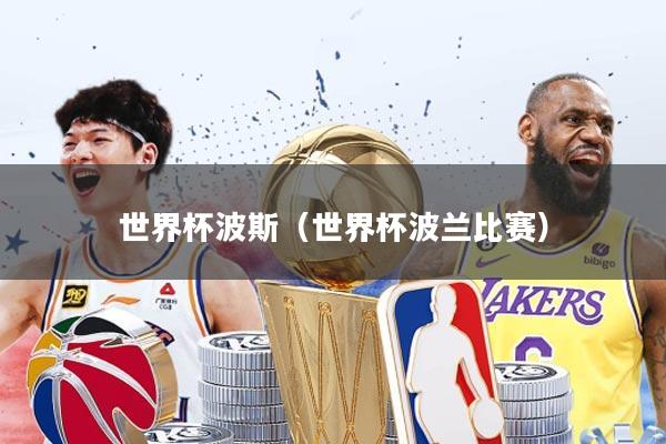 世界杯波斯(世界杯波兰比赛)